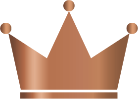 銅の冠pc