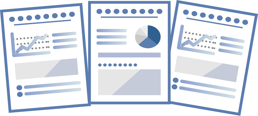 桜十字のリハビリ図3