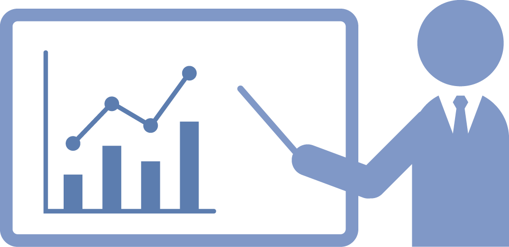 桜十字のリハビリ図4