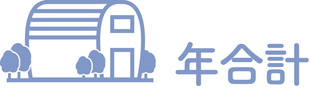 桜十字のリハビリ図6