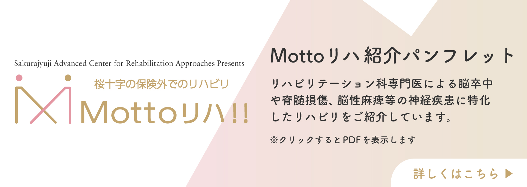総合紹介パンフレット