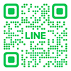 lineでお問い合わせ